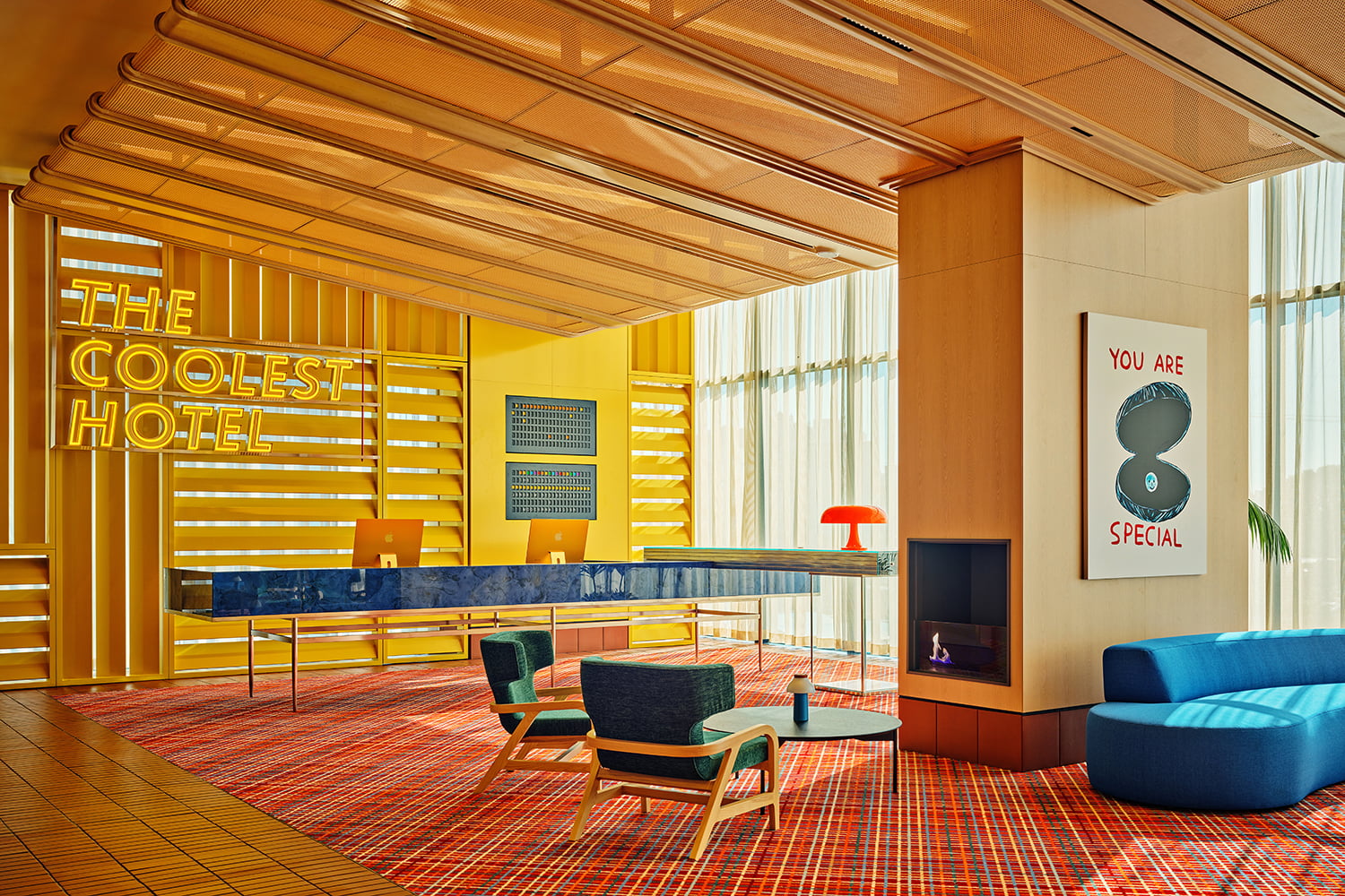 0810 THE COOLEST HOTEL 009 feature
