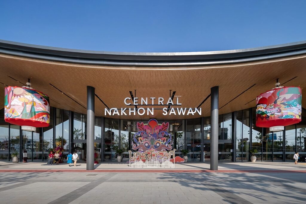 3W2A9256 edit2 low res