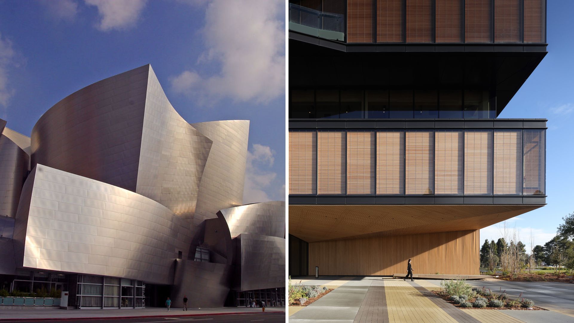 From Sensationalism to Subtlety: Why Starchitecture Lost Its Shine