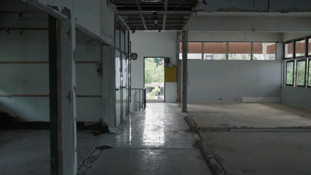 KAULIN DOCUMENTARY 3 LINE ALBUM คาอูลิน 240429 21 1536x864 1