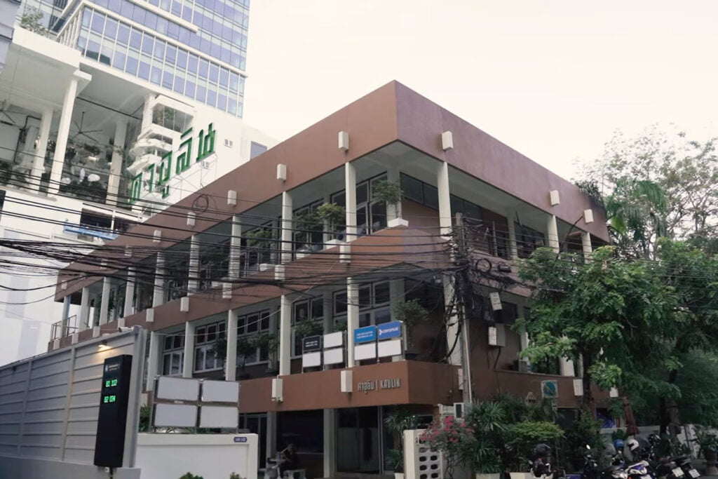 LINE ALBUM คาอูลิน 240429 30 crop