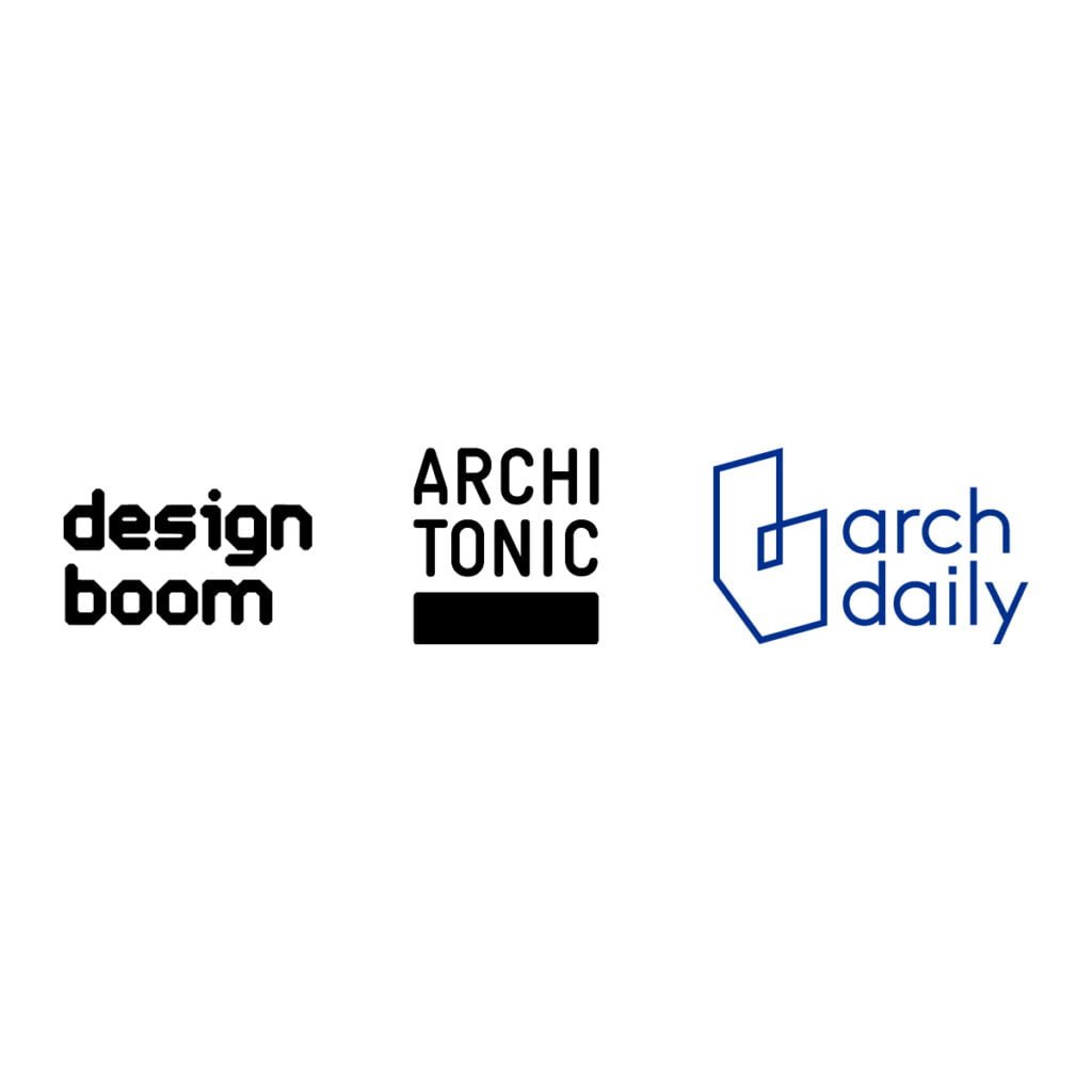 arch logo