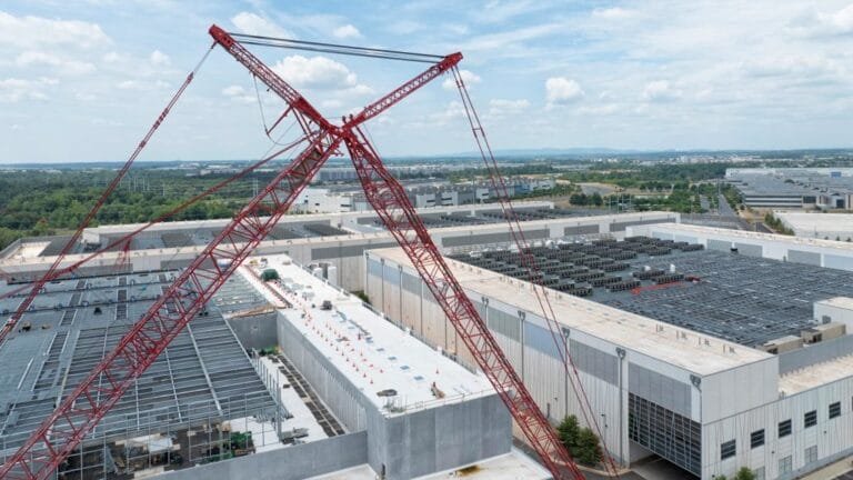 Data Creep: The Geography of Artificial Intelligence 20 Data Creep: The Geography of Artificial Intelligence