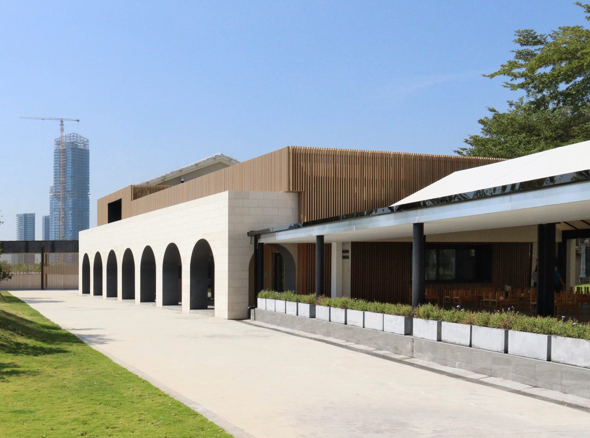 روضة WD / HIBINOSEKKEI + Youjo no Shiro