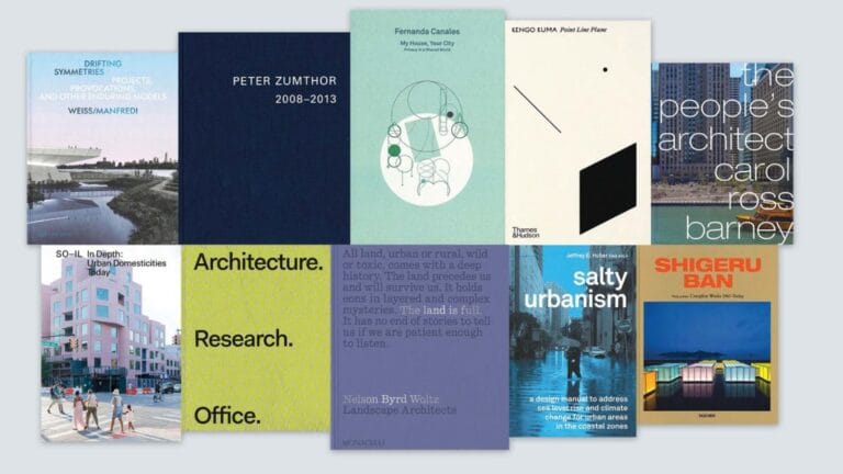 Books for the 2024 Holiday Season Picked by the Editors