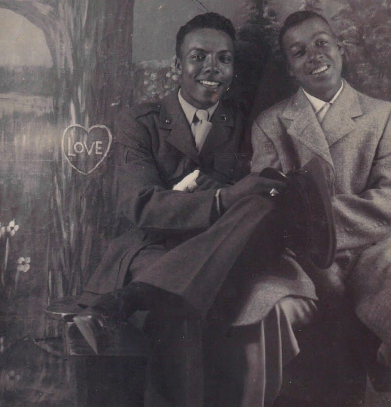 Carrying On the Legacy of Trailblazing Curator Maurice Berger