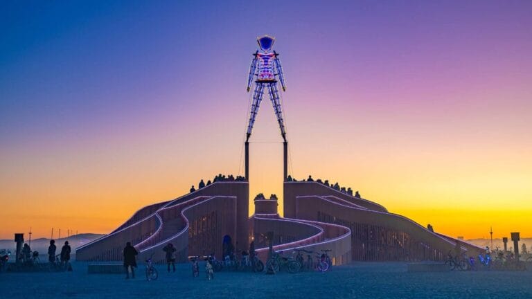 DESIGN:ED Podcast: Charlie Dolman | Architectural Record