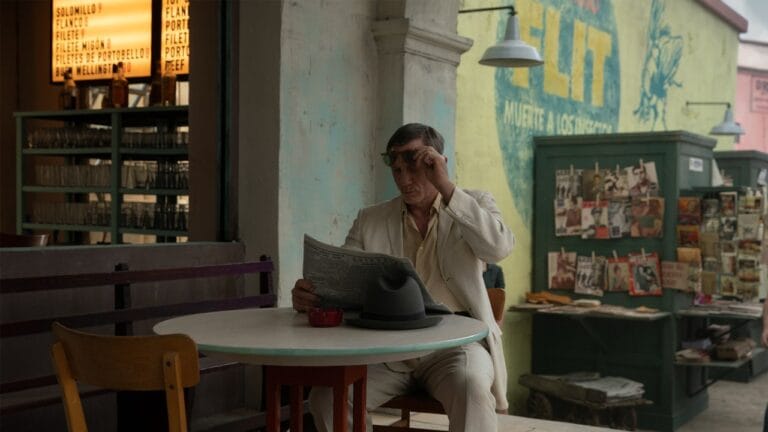 Architectural Digest logo