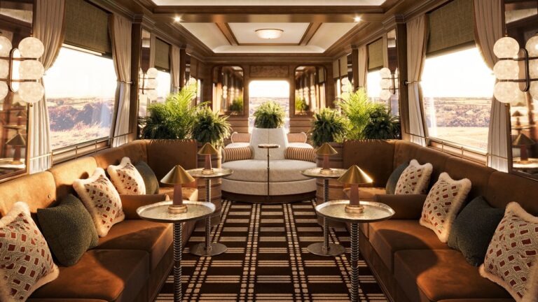 Architectural Digest logo