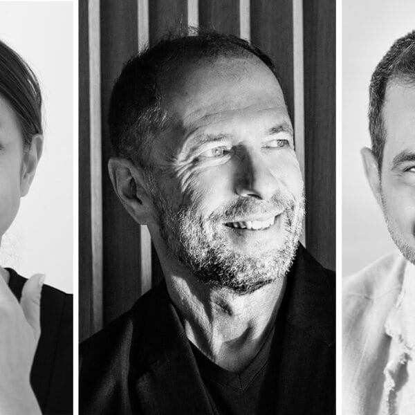 The Gateway to Global Influence: Spotlight on the 2025 A+Product Awards Jury