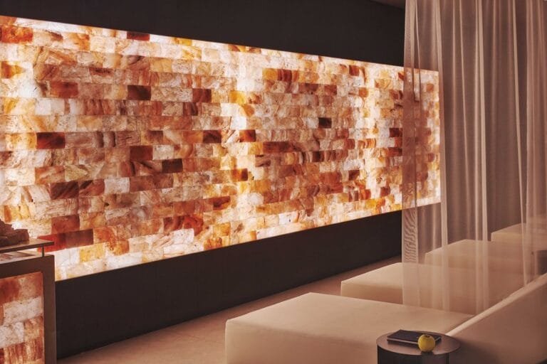 Trying a mushroom-powered Herbar facial at the world’s first CBD and adaptogenic spa 15 Trying a mushroom-powered Herbar facial at the world’s first CBD and adaptogenic spa