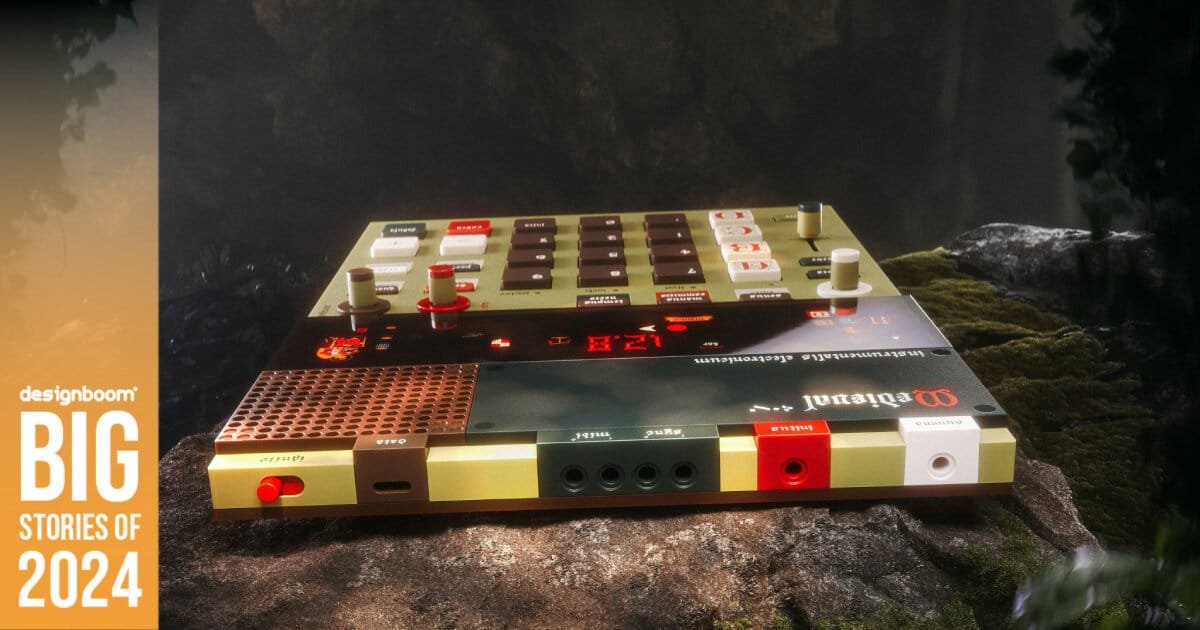 أفضل 10 تقنيات وأدوات شخصية لعام 2024