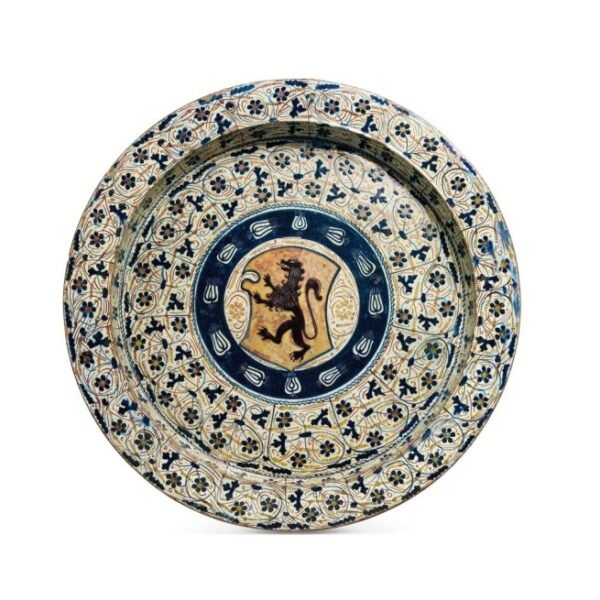 Home En 61 تحويل الطعام إلى فن في الثقافات ذات الأغلبية المسلمة