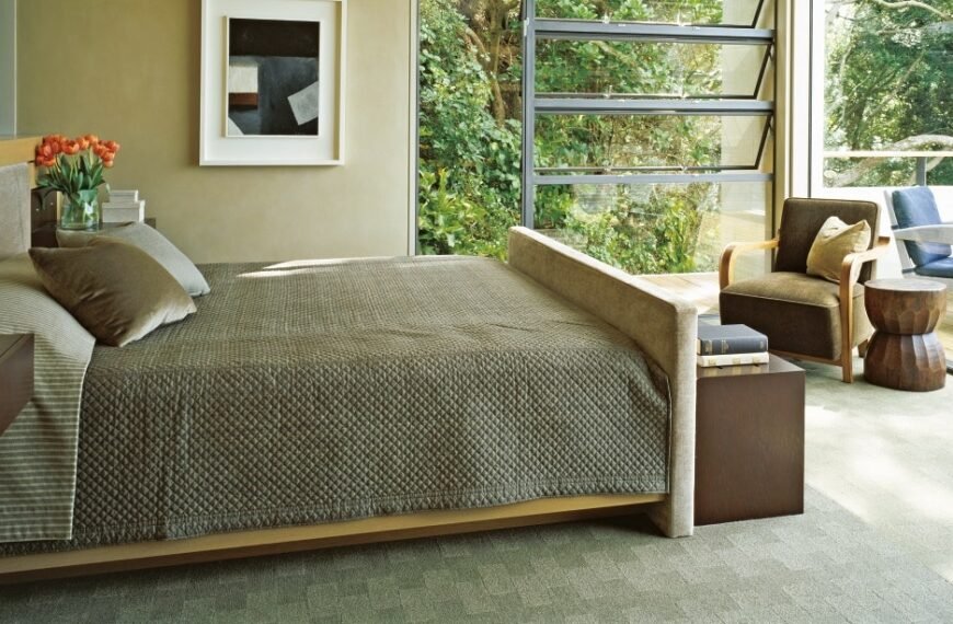 Architectural Digest logo