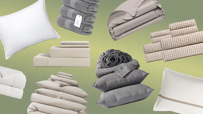 Architectural Digest logo