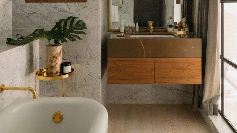 Architectural Digest logo