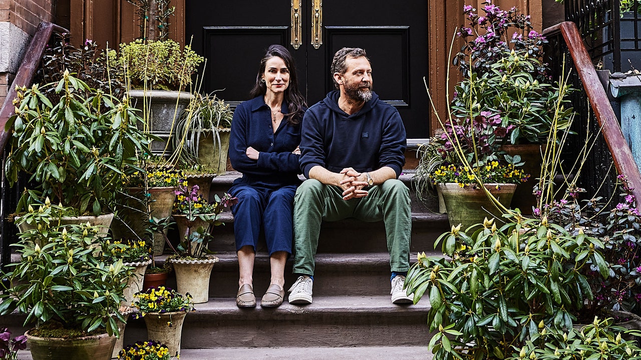 7 of the Best Business Tips Design Stars Gave Us This Year—From Not Texting Clients to Taking Better Photos