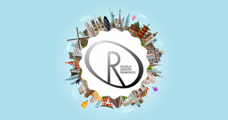 A’ Design Award Announces Their Annual World Design Rankings 14 A’ Design Award Announces Their Annual World Design Rankings