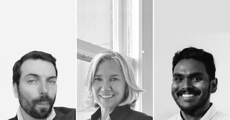 A New Lens on Design: 3 Architectural Media Leaders Join the A+Awards Jury 64 A New Lens on Design: 3 Architectural Media Leaders Join the A+Awards Jury