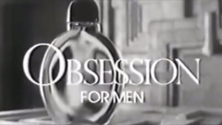 All Four Commercials 