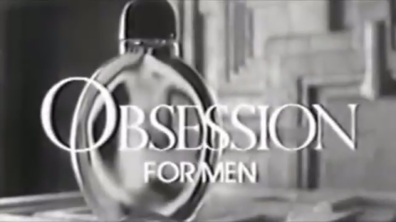 All Four Commercials