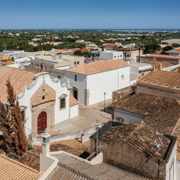 Collector's House Museum / Atelier Data