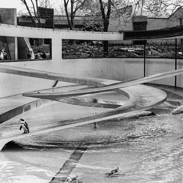 Home En 57 Guess the Architect: January 2025