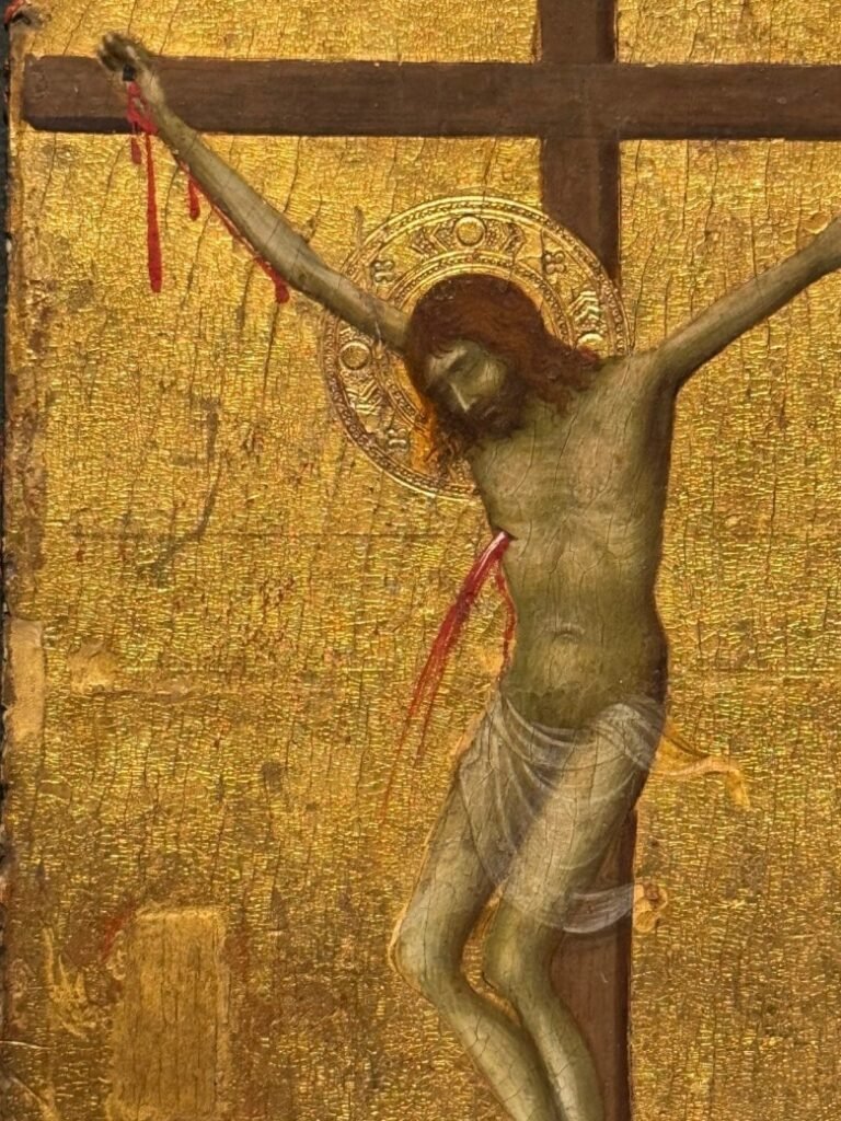 How Friars Changed the Art of the Renaissance