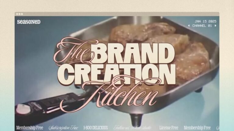 Koto launches accessible learning hub for emerging talent