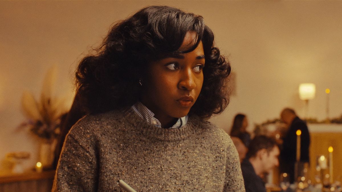 Sundance Film Festival 2025: The films we can't wait to watch