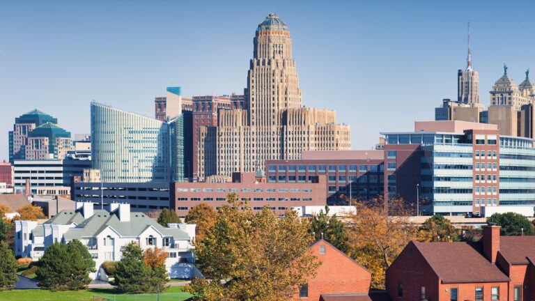 Architectural Digest logo