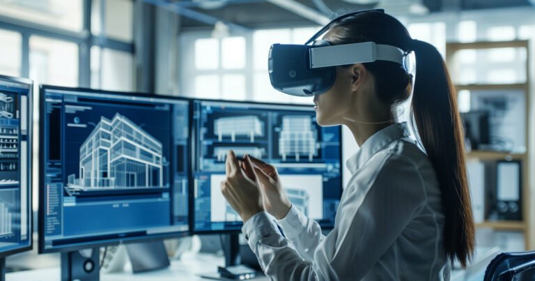 العمارة 101: ما هو القوس بمعنى؟
