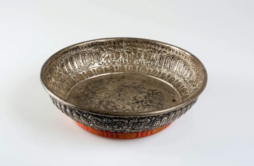 مع تباطؤ عمليات إعادة الممتلكات في جميع أنحاء أوروبا، قد تكون المملكة المتحدة مستعدة لإحراز تقدم
