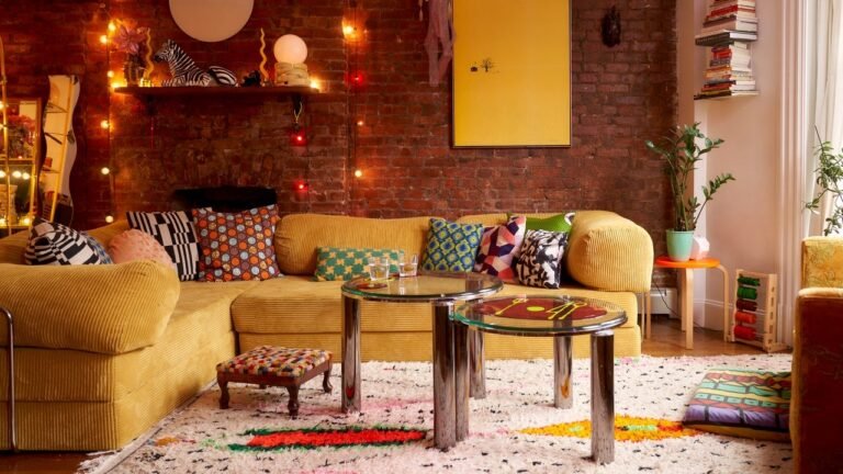 Architectural Digest logo