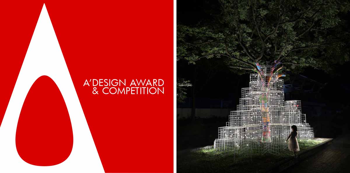 A’ Design Awards & Competition – Last Call for Entries