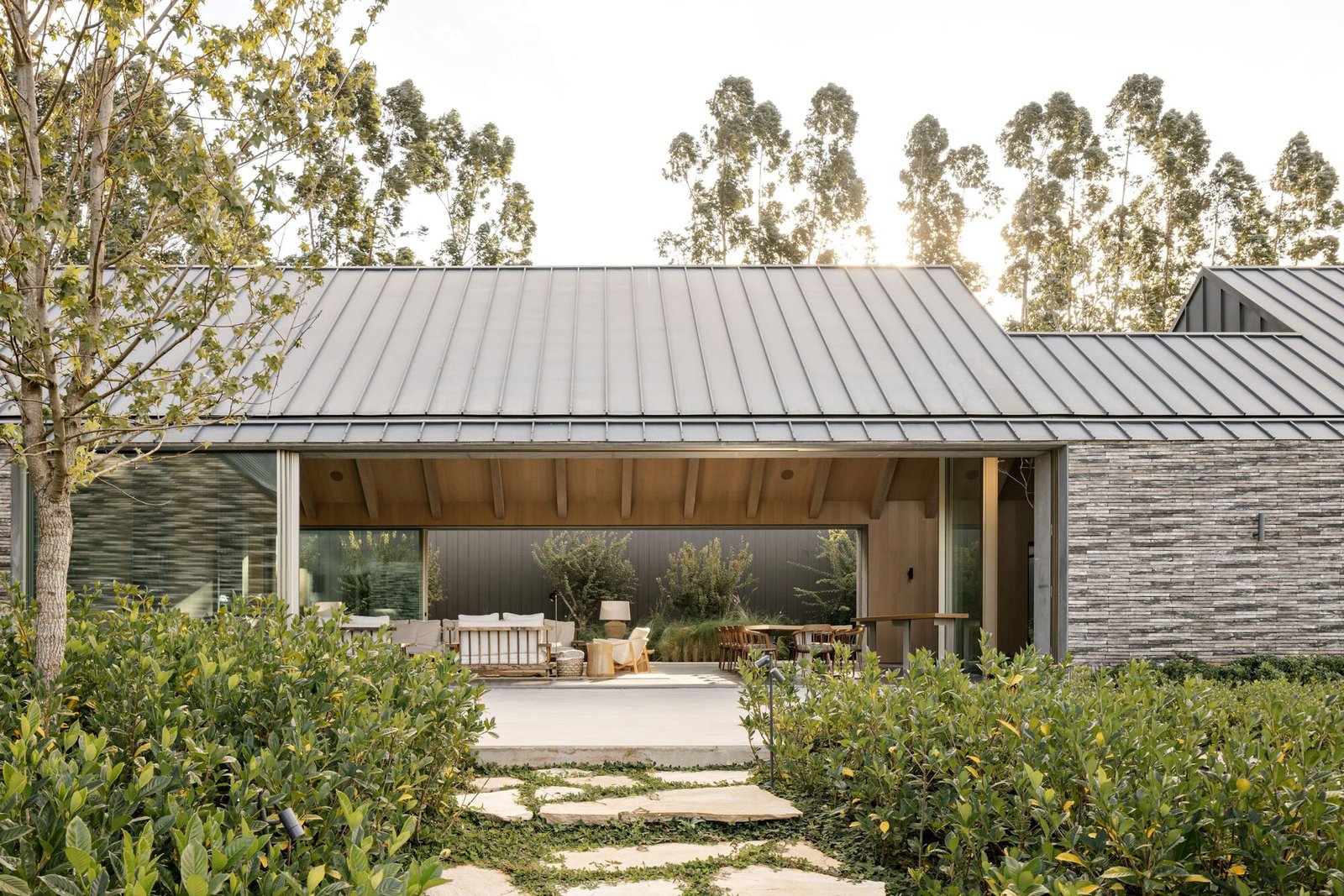 CCB House / Kiko Solomon + Marcio Tanaka 1 CCB House / Kiko Solomon + Marcio Tanaka