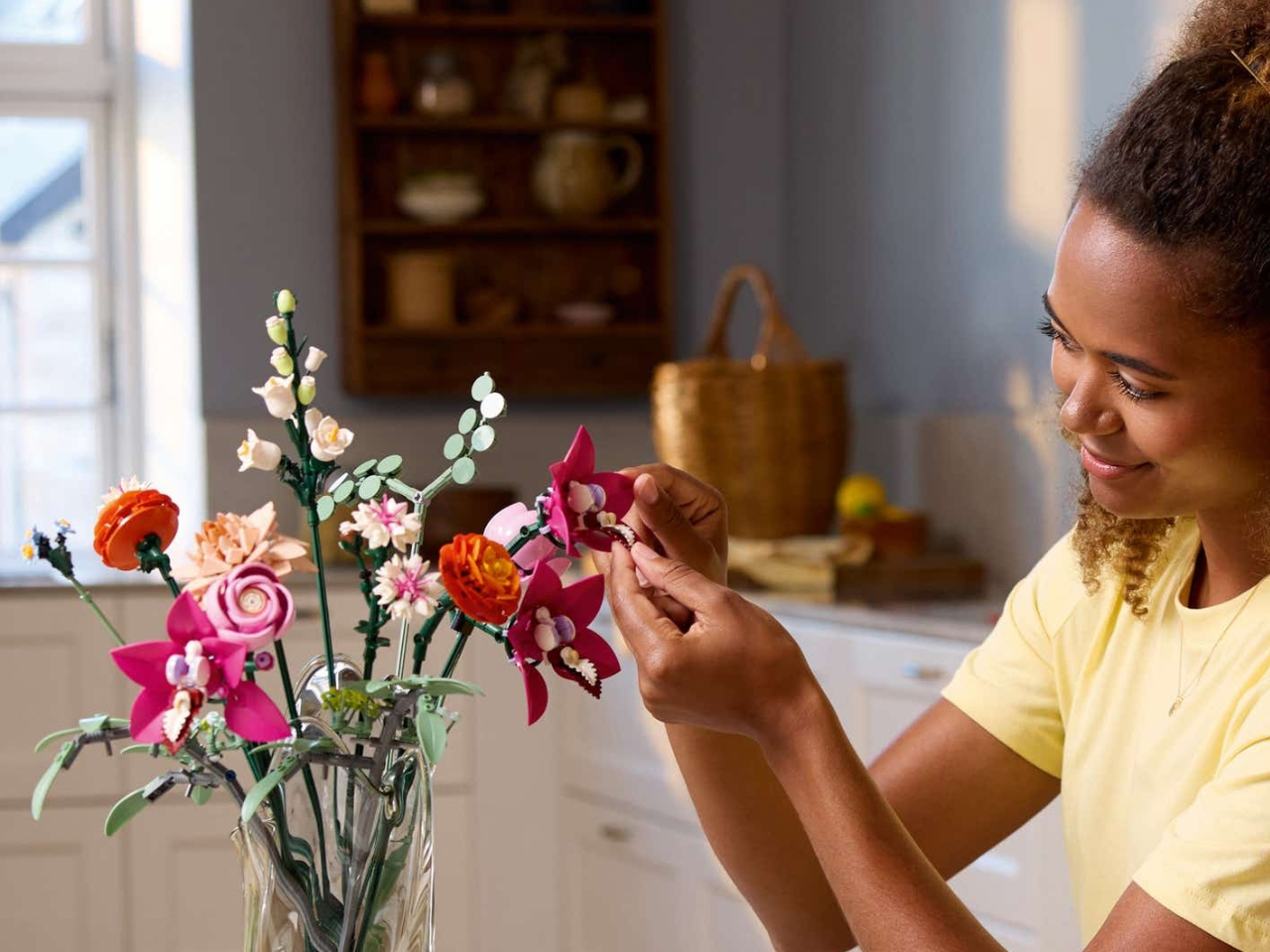 Celebrate Love with Purpose With These Valentine’s Day Ideas for the Modern Minimalist