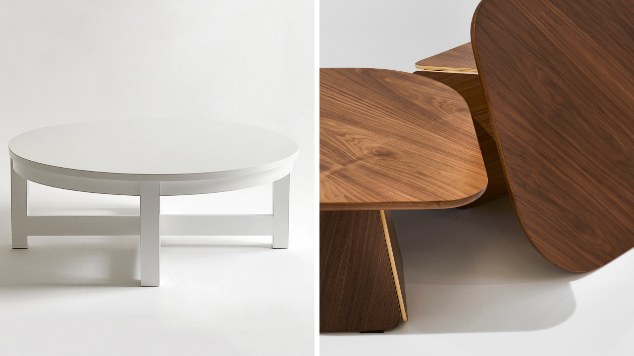 Fast Furniture and Micro-Trends: How Consumer Culture Is Destroying Good Design