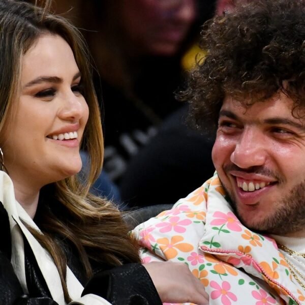 Architectural Digest logo