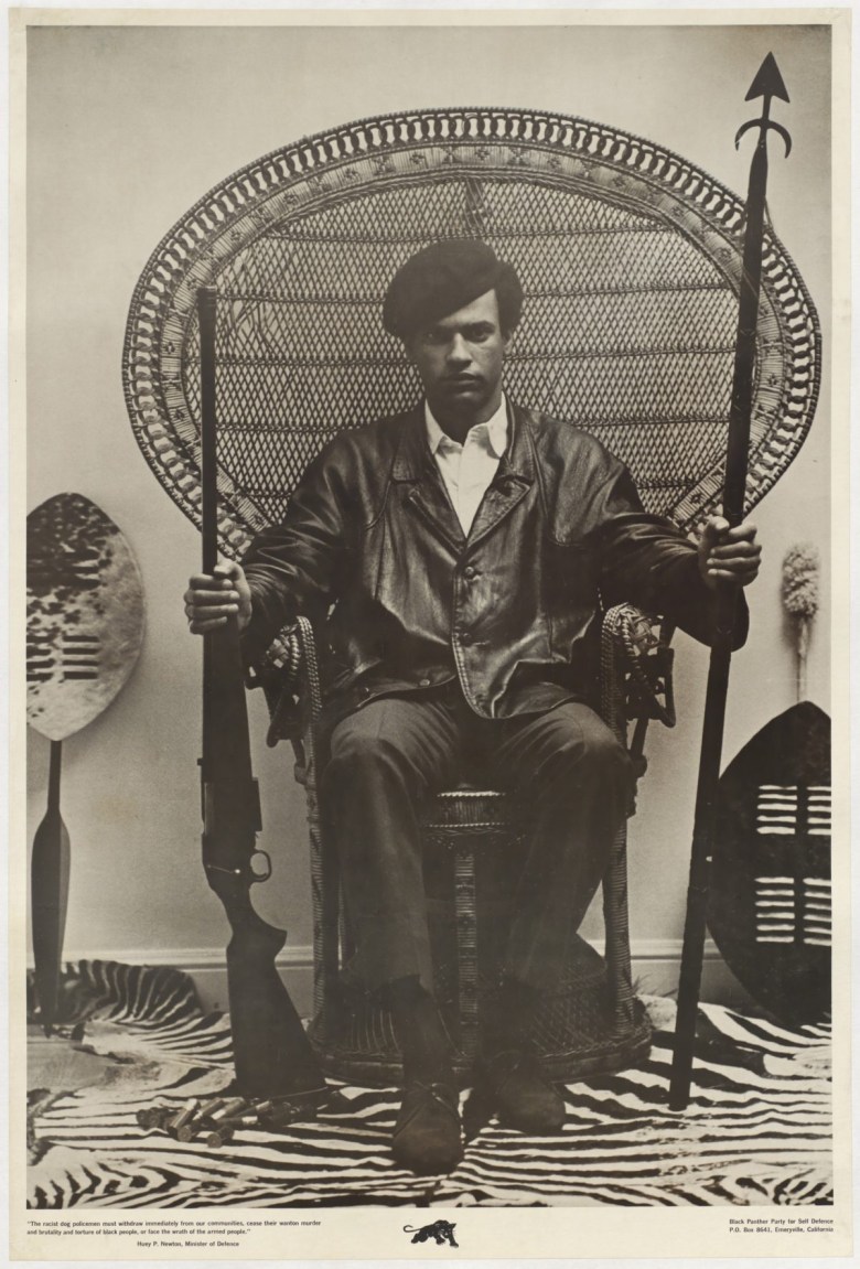 Tracing the Peacock Chair’s History From Manila to Nashville