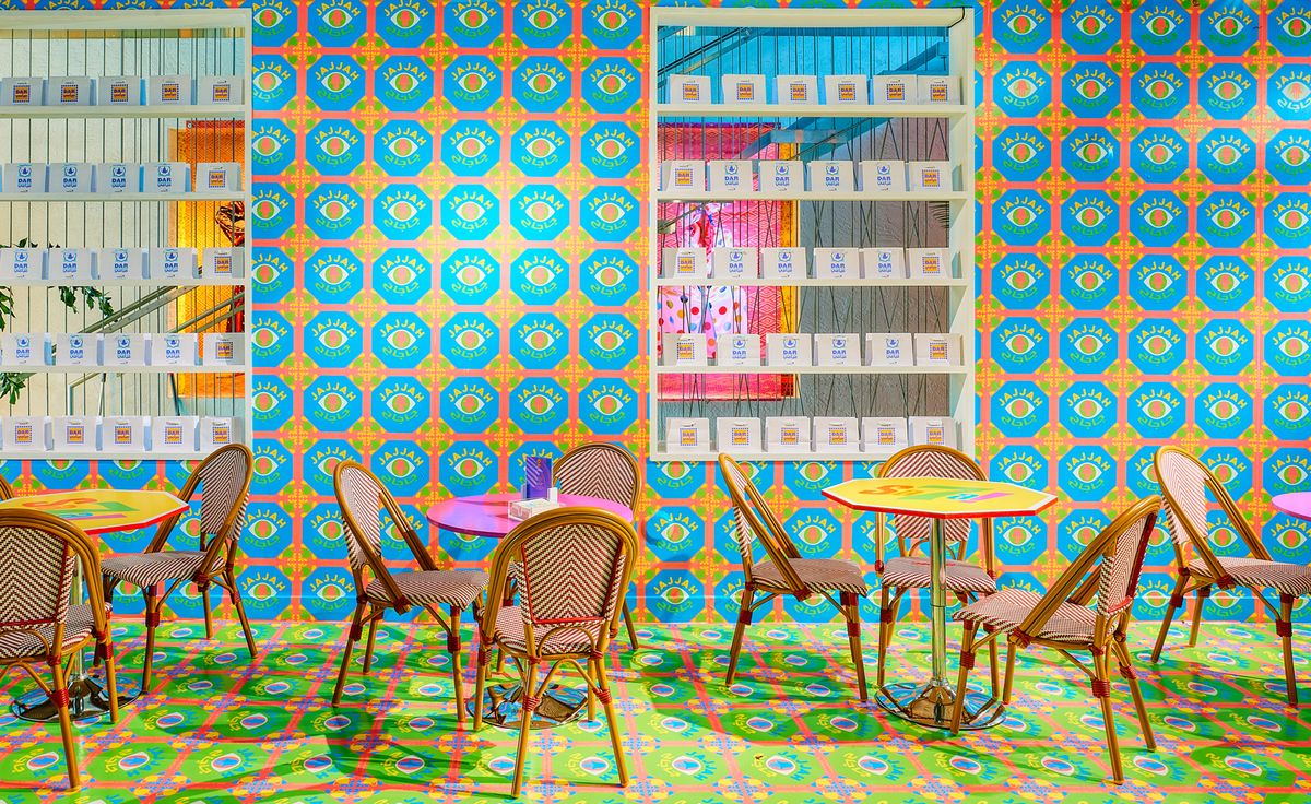 What are art clubs? Inside the heady world of groups offering exclusive access to the industry