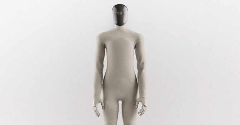 humanoid robot NEO gamma does chores as a home assistant 10 humanoid robot NEO gamma does chores as a home assistant