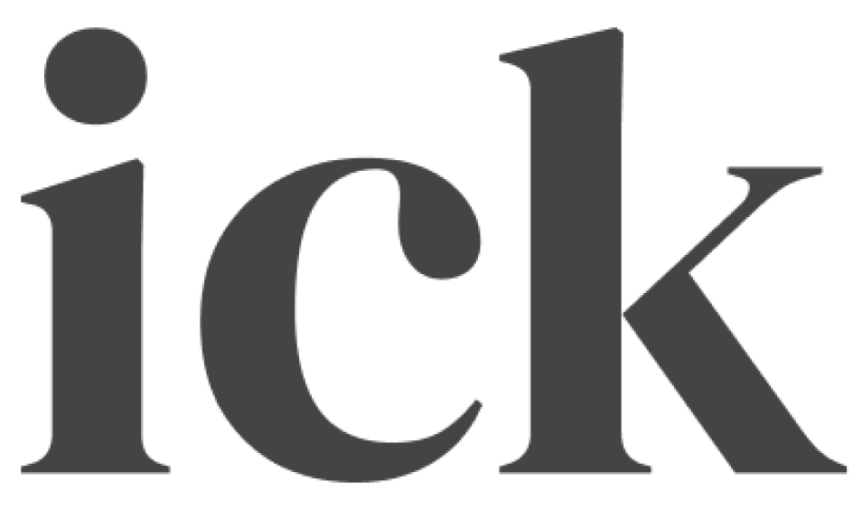 تتخلى عن الكلمات الطنانة في عام 2025 (وماذا تقول بدلاً من ذلك)