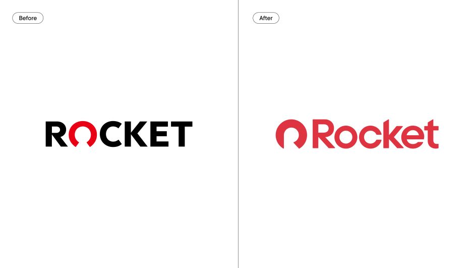 يقوم Rocket بإطلاق علامة تجارية جديدة من Otherway