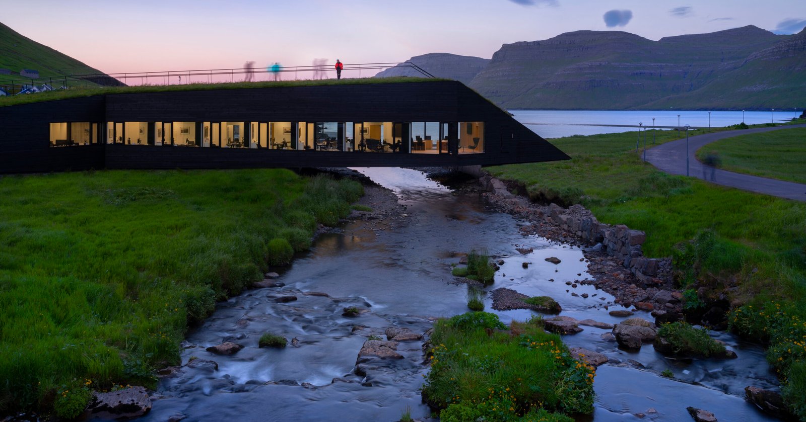 30 Best Architecture and Design Firms in Denmark 1 30 Best Architecture and Design Firms in Denmark