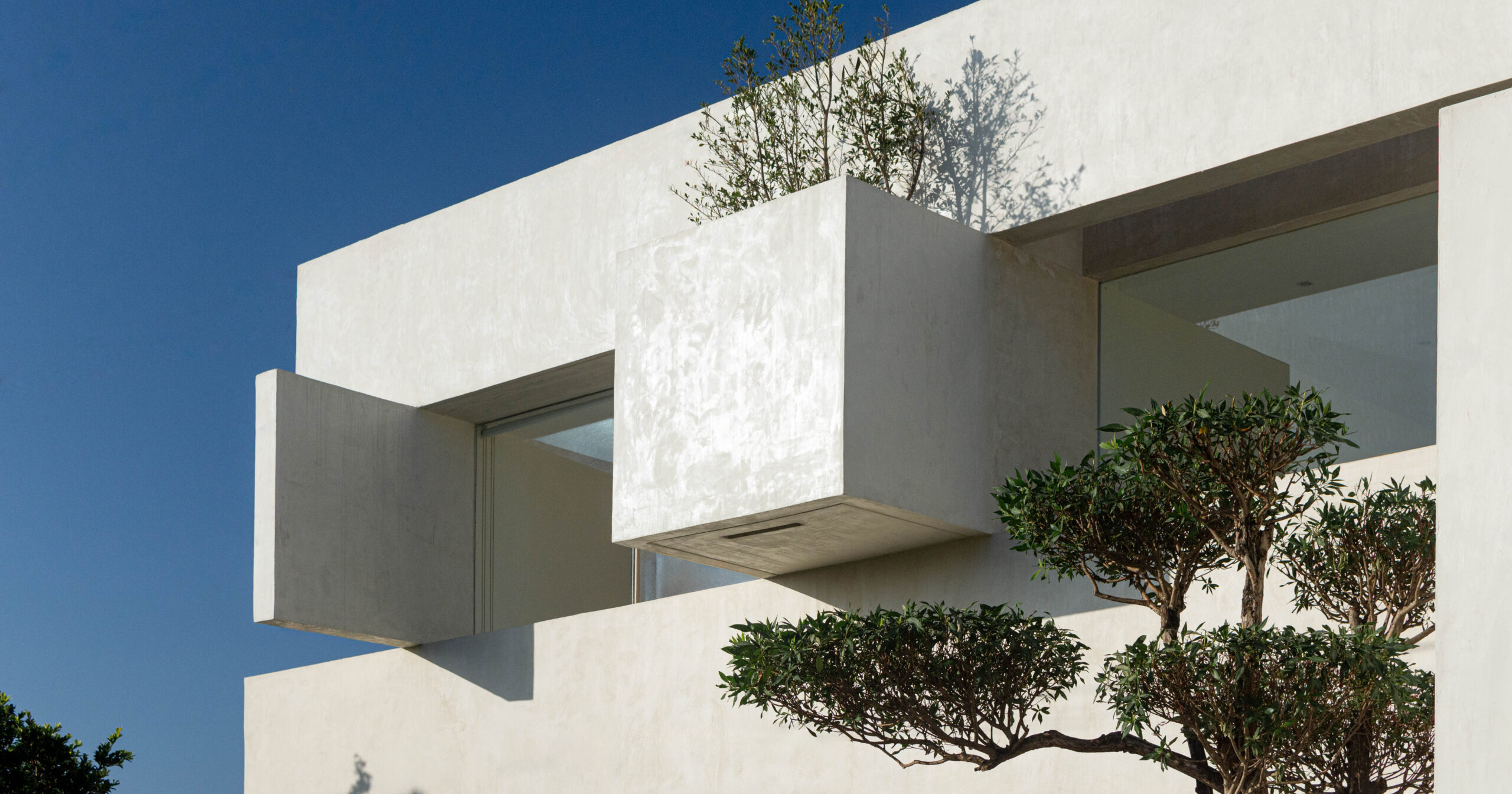 8 Best Architecture and Design Firms in the Philippines