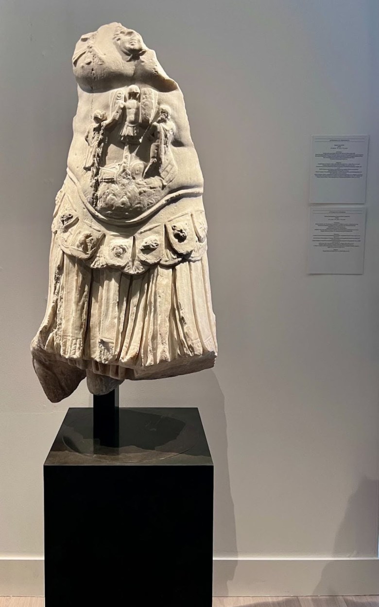 Champagne, Caviar, and Provenance Gaps at TEFAF Maastricht