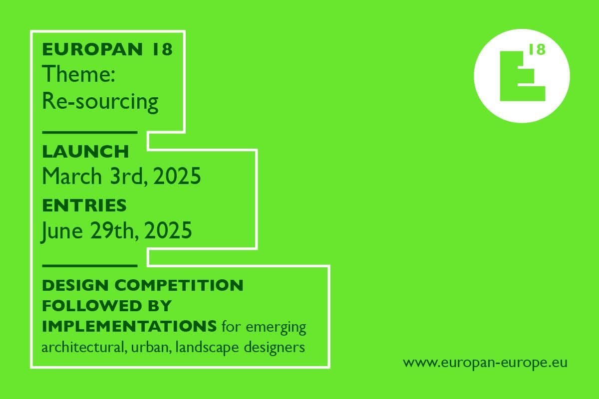 Europan Europa