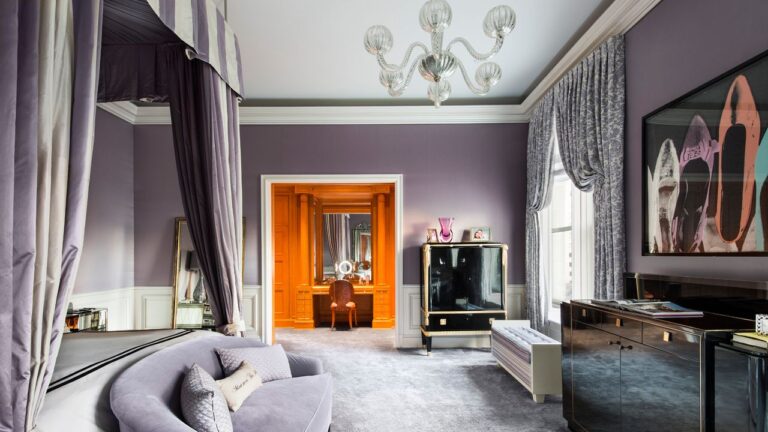 Architectural Digest logo