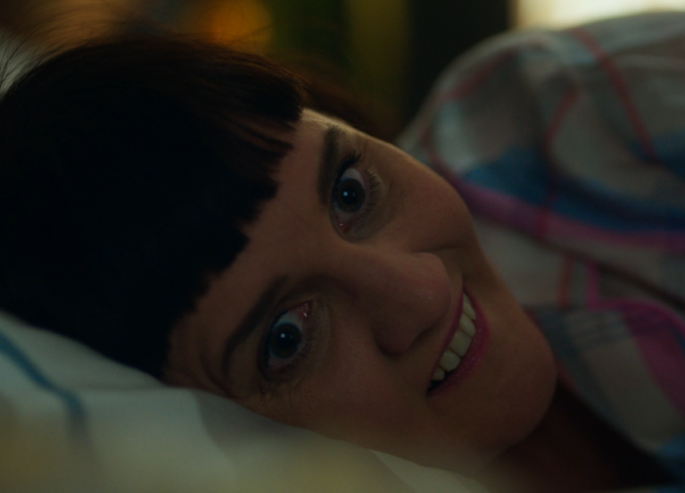 Lloyds Bank launches new recruitment campaign by EveryFriday